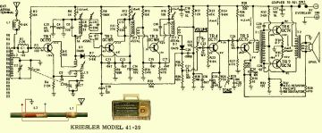 Philips_Kriesler-41 29-1962.Radio.2 preview